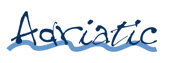 adriatic2.gif (4633 bytes)
